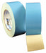 Double Sided Tape 25 1/8 yd L