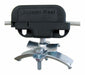 Festoon Cable/Hose Carrier Trolley 15lb.