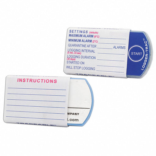 Protective Sleeves For 6540 PK100