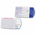 Protective Sleeves For 6540 PK100
