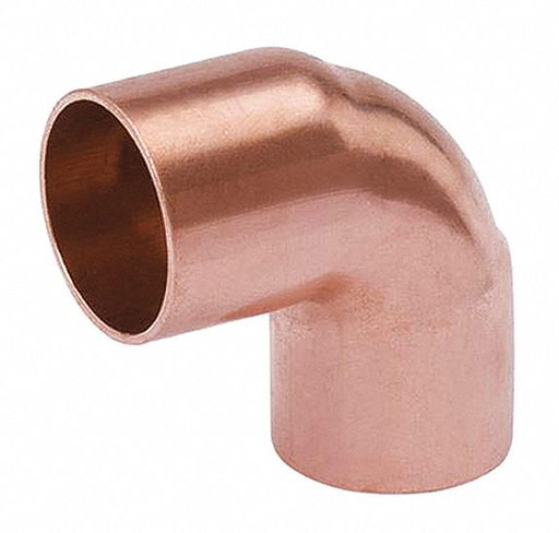 A-9-G FITTING 1/4 C X C SR 90