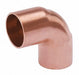 A-9-G FITTING 1/4 C X C SR 90