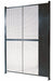 WvnWr Prtn Cmpnts 12 ft 2x1in