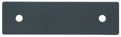 Base Plate Powder Coated Steel