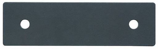 Base Plate Powder Coated Steel
