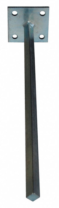 Tow Bar