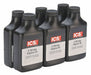 2-Cycle Engine Oil Conventional 26oz PK6