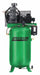 Electric Air Compressor 5 hp 2 Stage