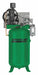 Electric Air Compressor 7.5 hp 2 Stage