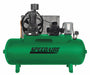 Electric Air Compressor 7.5 hp 2 Stage