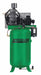 Electric Air Compressor 7.5 hp 2 Stage