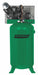 Electric Air Compressor 5 hp 2 Stage