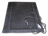 Prtble Elct Heat Flr Mat 35 Lx33 W