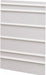 Sign Slider Message Board 36x24in Plastc