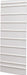 Sign Slider Message Board 64x24in Plastc