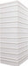 Sign Slider Message Board 74x24in Plastc
