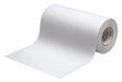 AntiSlip Tape 60 ftLx6 inW Clear