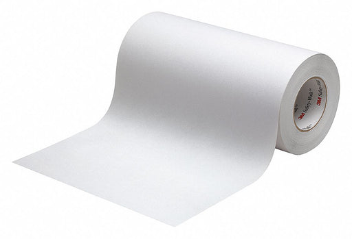 AntiSlip Tape 60 ftLx6 inW Clear