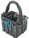 Maintenance / Engineering Tool Bag 84pcs