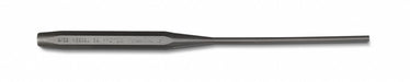 Long Drive Pin Punch 5/32 in Tip
