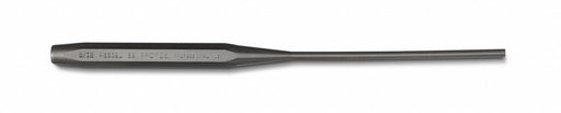 Long Drive Pin Punch 5/32 in Tip