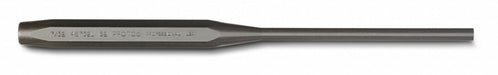 Long Drive Pin Punch 7/32 in Tip