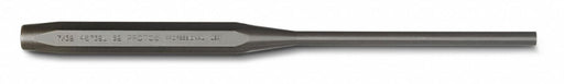 Long Drive Pin Punch 7/32 in Tip