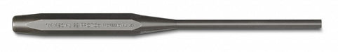 Long Drive Pin Punch 1/4 in Tip
