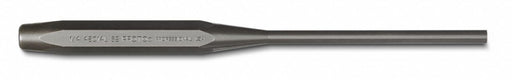 Long Drive Pin Punch 1/4 in Tip