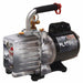 5 CFm Vacuum Pump