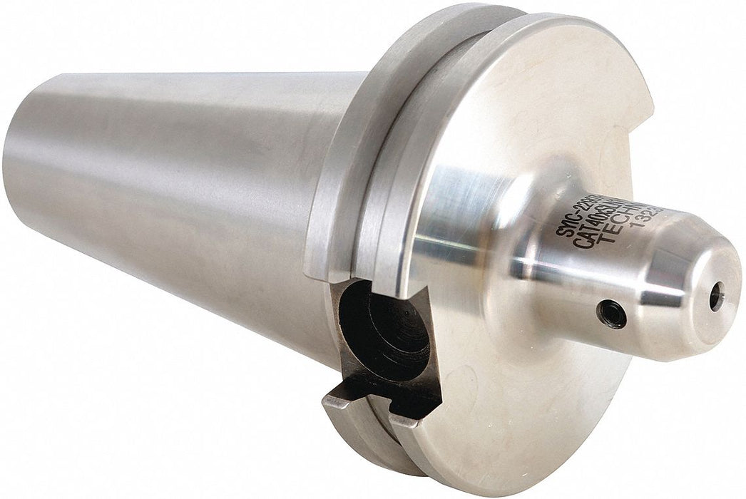 End Mill Holder Taper CV40
