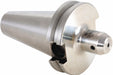 End Mill Holder Taper CV40