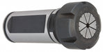 Collet Chuck ER16 Straight Shank