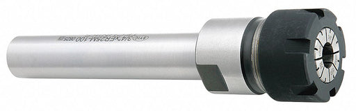 Collet Chuck OZ25 Straight Shank