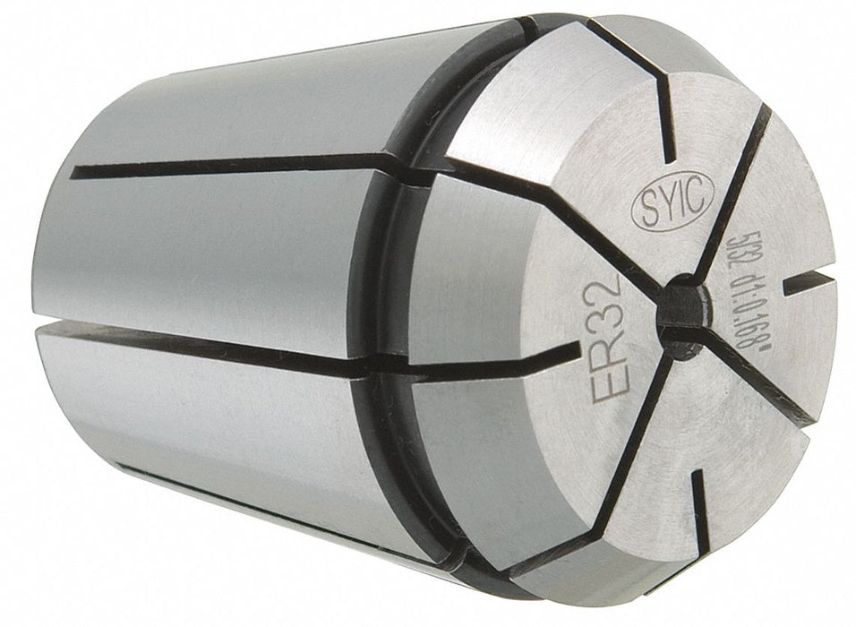 Collet ER32 0.3180 