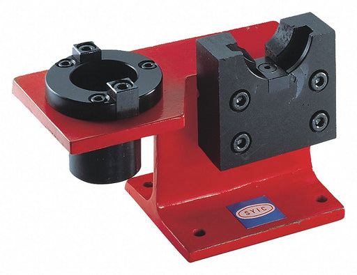 Tool Holder Fixture CAT50