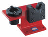 Tool Holder Fixture CAT40