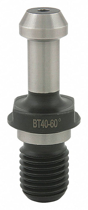 Retention Knob M16