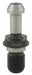 Retention Knob M16