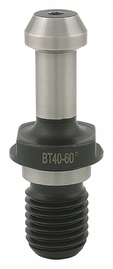 Retention Knob M16