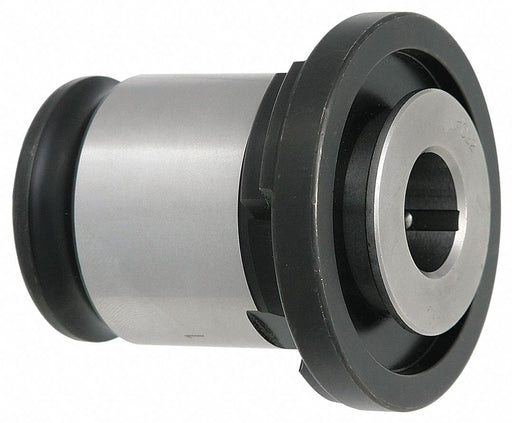 Collet ANSI Rigid Tap 19/11 0.4290 