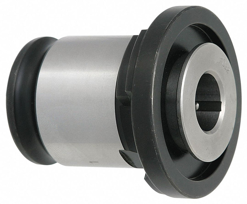 Collet ANSI Rigid Tap 19/11 0.4290 
