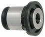 Collet ANSI Rigid Tap 19/11 0.1410 