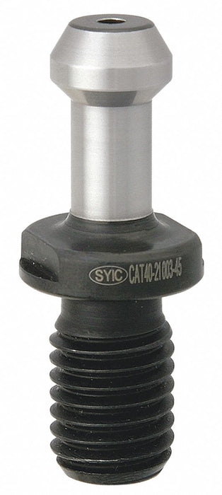 Retention Knob 0.7400 5/8 -11