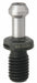 Retention Knob 0.7400 5/8 -11