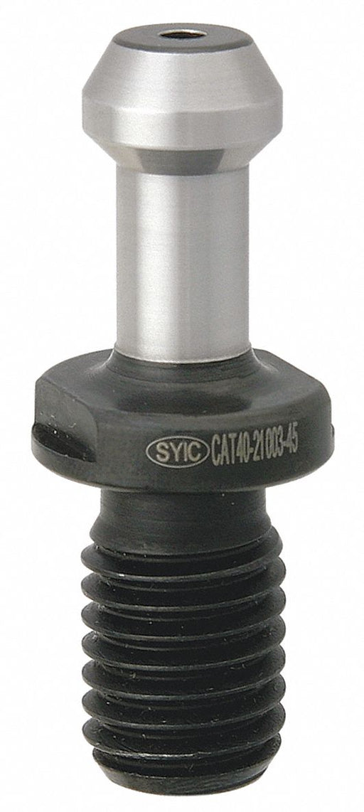 Retention Knob 0.7400 5/8 -11