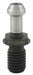 Retention Knob 0.5900 5/8 -11