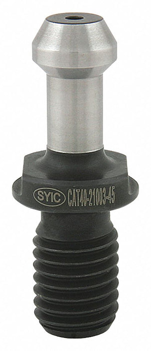 Retention Knob 0.5900 5/8 -11