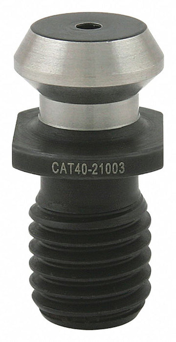 Retention Knob 0.7400 5/8 -11