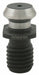 Retention Knob 0.7400 5/8 -11
